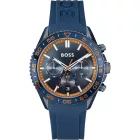 Hugo Boss Runner reloj de hombre HB1514142