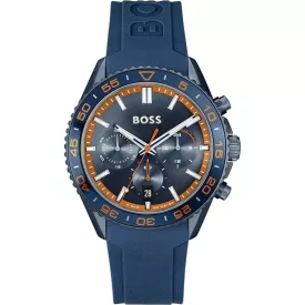 Hugo Boss Runner reloj de hombre HB1514142