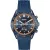 Hugo Boss Runner reloj de hombre HB1514142