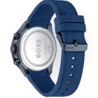Hugo Boss Runner reloj de hombre HB1514142
