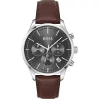Hugo Boss Avery reloj de hombre HB1514155