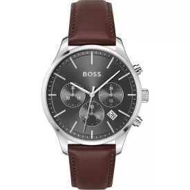 Hugo Boss Avery reloj de hombre HB1514155