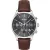Hugo Boss Avery reloj de hombre HB1514155