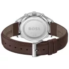 Hugo Boss Avery reloj de hombre HB1514155