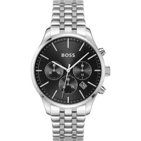 Hugo Boss Avery reloj de hombre HB1514157