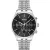 Hugo Boss Avery reloj de hombre HB1514157