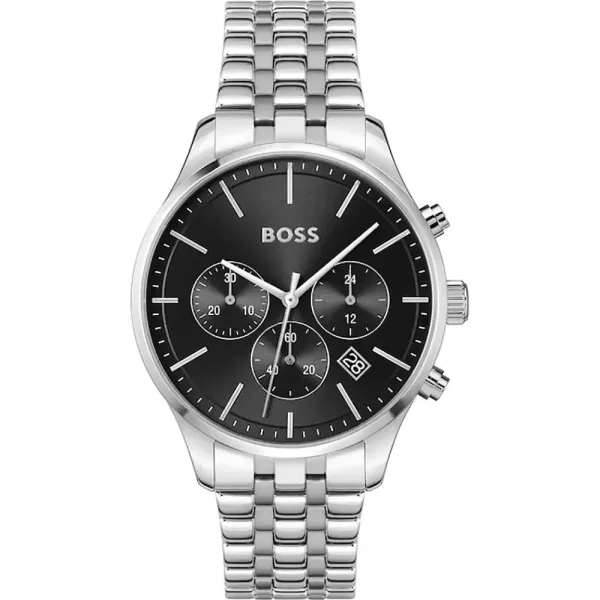 Hugo Boss Avery reloj de hombre HB1514157