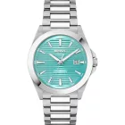 Hugo Boss Strike reloj de hombre HB1514171