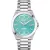 Hugo Boss Strike reloj de hombre HB1514171