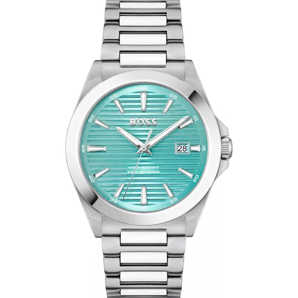 Hugo Boss Strike reloj de hombre HB1514171