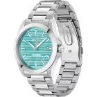 Hugo Boss Strike reloj de hombre HB1514171