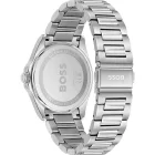 Hugo Boss Strike reloj de hombre HB1514171