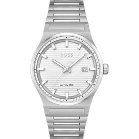Hugo Boss Candor reloj de hombre HB1514186