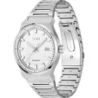 Hugo Boss Candor reloj de hombre HB1514186
