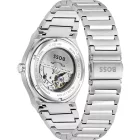 Hugo Boss Candor reloj de hombre HB1514186