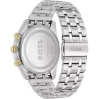 Hugo Boss Skytraveler reloj de hombre HB1514195