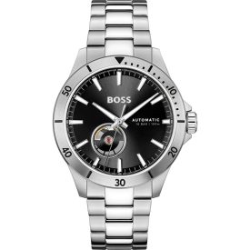 Hugo Boss Troper reloj de hombre HB1514202
