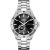 Hugo Boss Troper reloj de hombre HB1514202