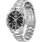 Hugo Boss Troper reloj de hombre HB1514202
