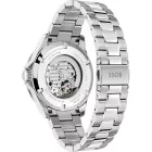 Hugo Boss Troper reloj de hombre HB1514202