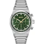 Hugo Boss Candor reloj de hombre HB1514220
