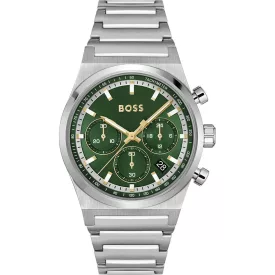 Hugo Boss Candor reloj de hombre HB1514220