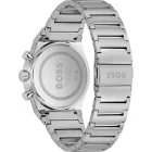 Hugo Boss Candor reloj de hombre HB1514220