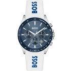 Hugo Boss Strike reloj de hombre HB1514238