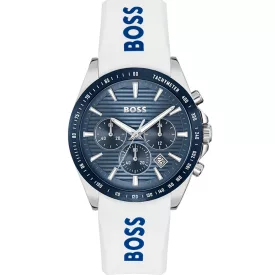 Hugo Boss Strike reloj de hombre HB1514238
