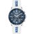 Hugo Boss Strike reloj de hombre HB1514238
