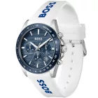 Hugo Boss Strike reloj de hombre HB1514238