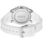 Hugo Boss Strike reloj de hombre HB1514238