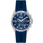 Hugo Boss Strike reloj de hombre HB1514239