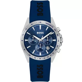 Hugo Boss Strike reloj de hombre HB1514239