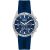 Hugo Boss Strike reloj de hombre HB1514239