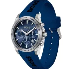 Hugo Boss Strike reloj de hombre HB1514239