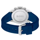 Hugo Boss Strike reloj de hombre HB1514239