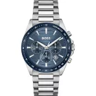 Hugo Boss Strike reloj de hombre HB1514240