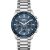 Hugo Boss Strike reloj de hombre HB1514240