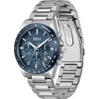 Hugo Boss Strike reloj de hombre HB1514240