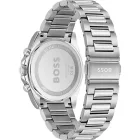 Hugo Boss Strike reloj de hombre HB1514240