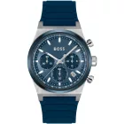 Hugo Boss Candor reloj de hombre HB1514243