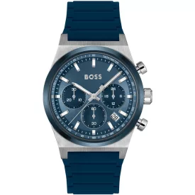 Hugo Boss Candor reloj de hombre HB1514243