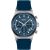 Hugo Boss Candor reloj de hombre HB1514243