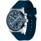 Hugo Boss Candor reloj de hombre HB1514243