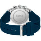 Hugo Boss Candor reloj de hombre HB1514243