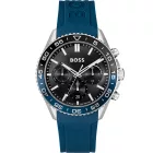 Hugo Boss Runner reloj de hombre HB1514245