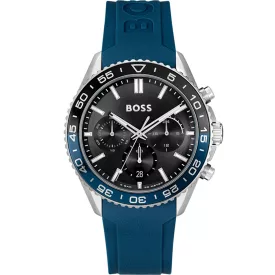 Hugo Boss Runner reloj de hombre HB1514245
