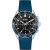 Hugo Boss Runner reloj de hombre HB1514245