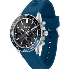 Hugo Boss Runner reloj de hombre HB1514245